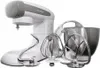 Esperanza Universal-Küchenmaschine, Kochassistent, 800 W, 4 Produktbild-Vorschau 8