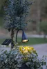 Reflektor ogrodowy LED solarny POWERSPOT Podgląd zdjęcia produktu 4