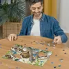 Faultier Selfie Ravensburger 12000203 Produktbild-Vorschau 3