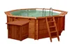 Interline Sumatra filterhuisje - Sumatra Spa - Interline Produktbild-Vorschau 2