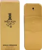 Paco Rabanne 1 Million Eau De Toilette Spray 200ml Produktbild-Vorschau 21