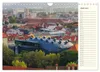 Graz - Metropole der Steiermark (Wandkalender 2027 DIN A4 Produktbild-Vorschau 9