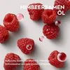 KERASILK 4021609851271, Haarlotion, Frauen, Gefärbtes Haar, Produktbild-Vorschau 4