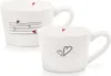 Orion Keramikbecher Becher / Tasse Keramiktassen Teetasse Produktbild-Vorschau 1
