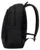 American Tourister Urban Groove , Rucksack, 39,6 cm Produktbild-Vorschau 3