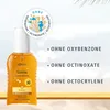 Protezione solare e abbronzatura Bronze SPF 30, 200 ml Anteprima dell’immagine prodotto 5