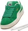 Schuhe Puma Xl Archive 39520577 Produktbild-Vorschau 12
