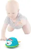 Skip Hop Explore & More riccio gattonante Anteprima dell’immagine prodotto 14