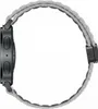 Smartwatch Armband für Samsung Galaxy Watch8 40mm Nylon Produktbild-Vorschau 3