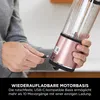 Mini frullatore cordless Ninja Blast, 530 ml, confezione da Anteprima dell’immagine prodotto 8
