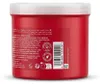 Wella Professionals Ultimate Repair Mask 500 ml Produktbild-Vorschau 16