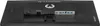 iiyama G-MASTER G2470HSU-B6 Red Eagle, Gaming-Monitor, Produktbild-Vorschau 10