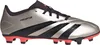 Adidas Predator Club FG IF6341 Fußballschuhe Größe: 45 1/3 Produktbild-Vorschau 9