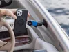 QUAD LOCK 360 hlava - páková hlava Náhled obrázku produktu 6