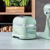 Tostapane a 2 fette 1250w Kitchenaid 5KMT2204EPT Anteprima dell’immagine prodotto 15