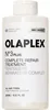 Olaplex No.3 PLUS Complete Repair Treatment 250 ml Productafbeelding-voorbeeld 2