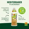 COMPO Mediterraner Pflanzendünger Spezial-Flüssigdünger 500 Produktbild-Vorschau 2
