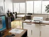Epson Eco-Tank L3276 Tint, Multifunktionsgerät 3 in 1 - Produktbild-Vorschau 4