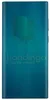 Samsung Galaxy S22 Ultra SM-S908B, 17,3 cm (6,8 inch), 12 Productafbeelding-voorbeeld 7