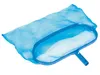 Rete per lo sporco 43x21cm Anteprima dell’immagine prodotto 1