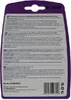 Scanpart Parfumair Duftstäbchen Lavendel Produktbild-Vorschau 2