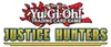 Yu-Gi-Oh! Justice Hunters Booster Display Deutsch Podgląd zdjęcia produktu 1