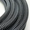 GeoHN.G XLR auf XLR Kabel 5M-2 Pack 3-Pin Mikrofonkabel Produktbild-Vorschau 5