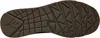 Skechers Uno Sportschuhe Schwarz EU 45 Mann Schwarz EU 45 Produktbild-Vorschau 47