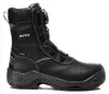 Sicherheitswinterstiefel (Form C) JOSCHI BOA® GTX ESD S3 Produktbild-Vorschau 2