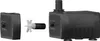 pompa d’acqua da 220 l/h, Kruger Meier Sturmkraft 220JK-X1, Anteprima dell’immagine prodotto 9