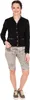 OS-Trachten Strickjacke 457019-0771 Produktbild-Vorschau 5