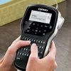 DYMO LabelMANAGER 280 - Etichettatrice - b/n - Anteprima dell’immagine prodotto 29