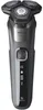 Philips 5000 Series S5887 - Golarka - akumulatorowa - Podgląd zdjęcia produktu 6