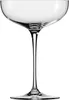 Eisch Jeunesse Sektschale 514/8 [08/23cl] Produktbild-Vorschau 2