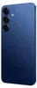Samsung Galaxy S25+ Navy Blau 256GB Neu12MP Kamera Produktbild-Vorschau 8