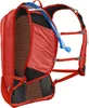Camelbak Octane 12 Plecak z bukłakiem Plecak rowerowy Podgląd zdjęcia produktu 2