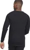 Urban Classics TB816 | Fitted Stretch L/S Tee T-shirt Voir les images du produit 9