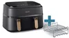 Philips 3000 series NA352/04 Fritéza Airfryer Dual Basket, Náhled obrázku produktu 18