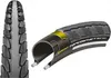 Continental Reifen TopContact II 28x1.60 Zoll 42-622 Produktbild-Vorschau 2