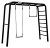 BERG Spiel- und Fitnessgerät PlayBase Medium + Active set Produktbild-Vorschau 1