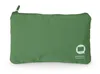 Reise-Packtaschen Organizer-Set 7-teilig Kofferorganizer Produktbild-Vorschau 8