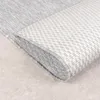 In- & Outdoor Teppich - Costa Dunkelgrau - Produktbild-Vorschau 7