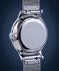 Orologio Timex City Transcend da donna Anteprima dell’immagine prodotto 11
