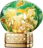 The House of Oud Cypress Shade Eau De Parfum 75 ml (unisex) Produktbild-Vorschau 2
