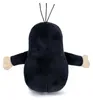 Krtek plyš 10cm 18ks v boxu 0+ Náhled obrázku produktu 5