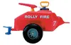 rolly toys rollyVacumax Fire, Príves, 3 rok / roky, Plast, Náhľad obrázku produktu 2