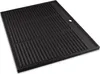 Grillrostprofi Gusseisen-Grillplatte (Wendeplatte) 48 x 34 Produktbild-Vorschau 1