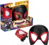 Hasbro F38425L0, Viacfarebný Náhľad obrázku produktu 1