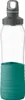 Emsa KW DRINK2GO GLASS 3110600487 Voir les images du produit 6