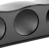 2in Triple Dash Gauge Pod 3 otvory Držák přístrojové desky Náhled obrázku produktu 4